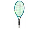 Head Novak 23 Tennisschläger Kinder 