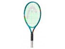 Head Novak 21 Tennisschläger Kinder