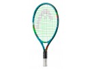Head Novak 19 Tennisschläger Kinder 