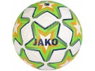 JAKO Trainingsball World Fußball 