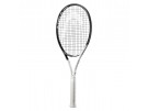 Head Speed MP L 2022 Tennisschläger