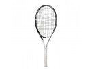 Head Speed Jr. 2022 Tennisschläger Kinder