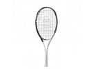 Head Speed Jr. 25 2022 Tennisschläger Kinder
