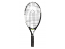 Head IG Speed Jr. 21 Tennisschläger Kinder