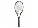 Head Graphene 360+ Extreme Tour Nite 2021 Tennisschläger