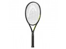Head Graphene 360+ Extreme MP Nite 2021 Tennisschläger 