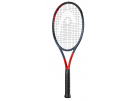 Head Radical MP Graphene 360 Tennisschläger AKTION