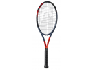 Head Radical MP Lite Graphene 360
