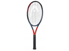 Head Radical S Graphene 360 Tennisschläger AKTION