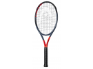 Head Radical Lite Graphene 360 Tennisschläger 