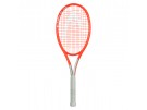 Head Radical Pro 2021 Graphene 360+ Tennisschläger 