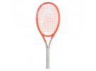 Head Radical S 2021 Graphene 360+ Tennisschläger 