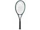 Head Graphene 360+ Gravity MP Tennisschläger AKTION