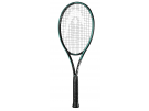Head Graphene 360+ Gravity MP Lite Tennisschläger AKTION