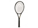 Head IG Supreme Tennisschläger
