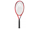 Head Radical 26 Tennisschläger Kinder