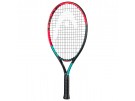 Head IG Gravity Jr. 21 Tennisschläger Kinder