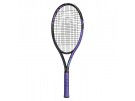 Head IG Challenge Lite purple Tennisschläger