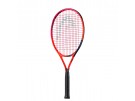 Head Radical Jr. 26 Tennisschläger Kinder 