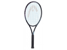 Head IG Gravity JR. 26 Tennisschläger Kinder