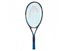 Head Novak 25 Tennisschläger Kinder