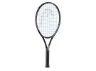 Head IG Gravity JR. 25 Tennisschläger Kinder 