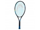 Head Novak 23 Tennisschläger Kinder 