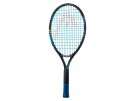 Head Novak 21 Tennisschläger Kinder