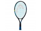 Head Novak 19 Tennisschläger Kinder