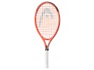 Head Radical Jr. 21 Tennisschläger Kinder 
