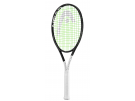 Head Graphene 360 Speed MP Lite Tennisschläger AKTION