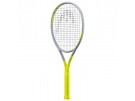 Head Graphene 360+ Extreme MP Tennisschläger 