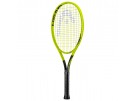 Head Graphene 360 Extreme Jr. Tennisschläger Kinder