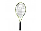 Head Extreme JR 26 Tennisschläger Kinder