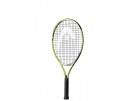 Head Extreme JR 23 Tennisschläger Kinder 