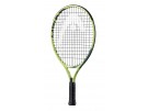 Head Extreme JR 19 Tennisschläger Kinder 