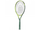 Head IG Challenge Pro lime Tennisschläger 