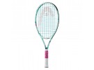 Head Coco 25 Tennisschläger Kinder 