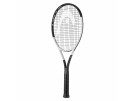 HEAD SPEED PRO 2024 Tennisschläger AKTION