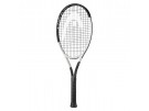 Head Speed Jr. 2024 Tennisschläger Kinder