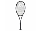 HEAD SPEED PRO LEGEND 2024 Tennisschläger AKTION