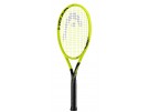 Head Graphene 360 Extreme MP