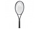 Head Speed Pro Limited BLK 2023 Tennisschläger 