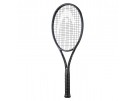 Head Speed MP Limited BLK 2023 Tennisschläger 