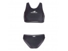 Aquafeel Bikini Damen Training Sport Freizeit