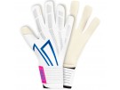 JAKO Torwart-Handschuh RS89 TEAM Protection Torwarthandschuhe