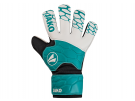 Jako TW-Handschuh Prestige Basic Junior RC Torwarthandschuhe