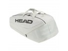 Head Pro X Racquet Bag L YUBK Tennistasche
