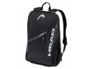HEAD Tour Backpack 25L Tennisrucksack 