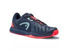 Head Sprint Team 3.0 Clay 2021 Tennisschuhe Men Herren